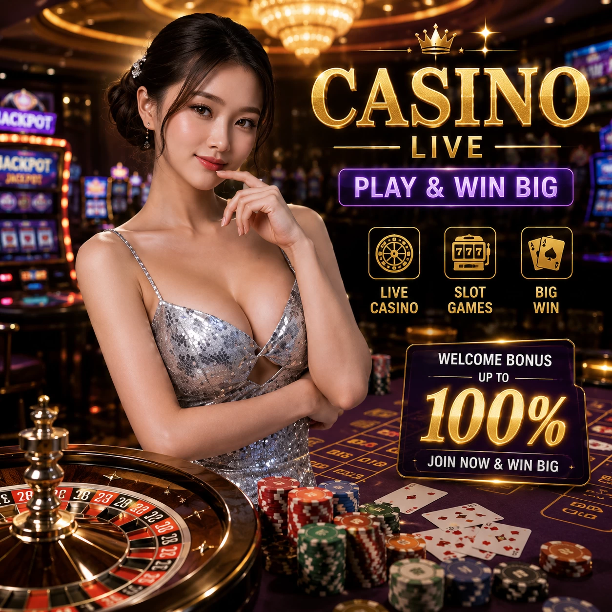 dhltoto - Peningkatan performa dan UI/UX terbaru